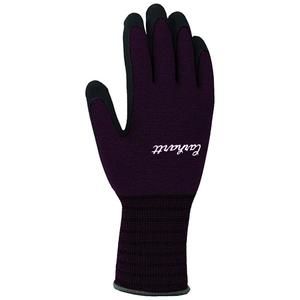 Carhartt Women’s All Purpose Nitrile Grip Glove